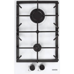 Варочная панель Domino ELEYUS CABO30 WH CF в Запорожье